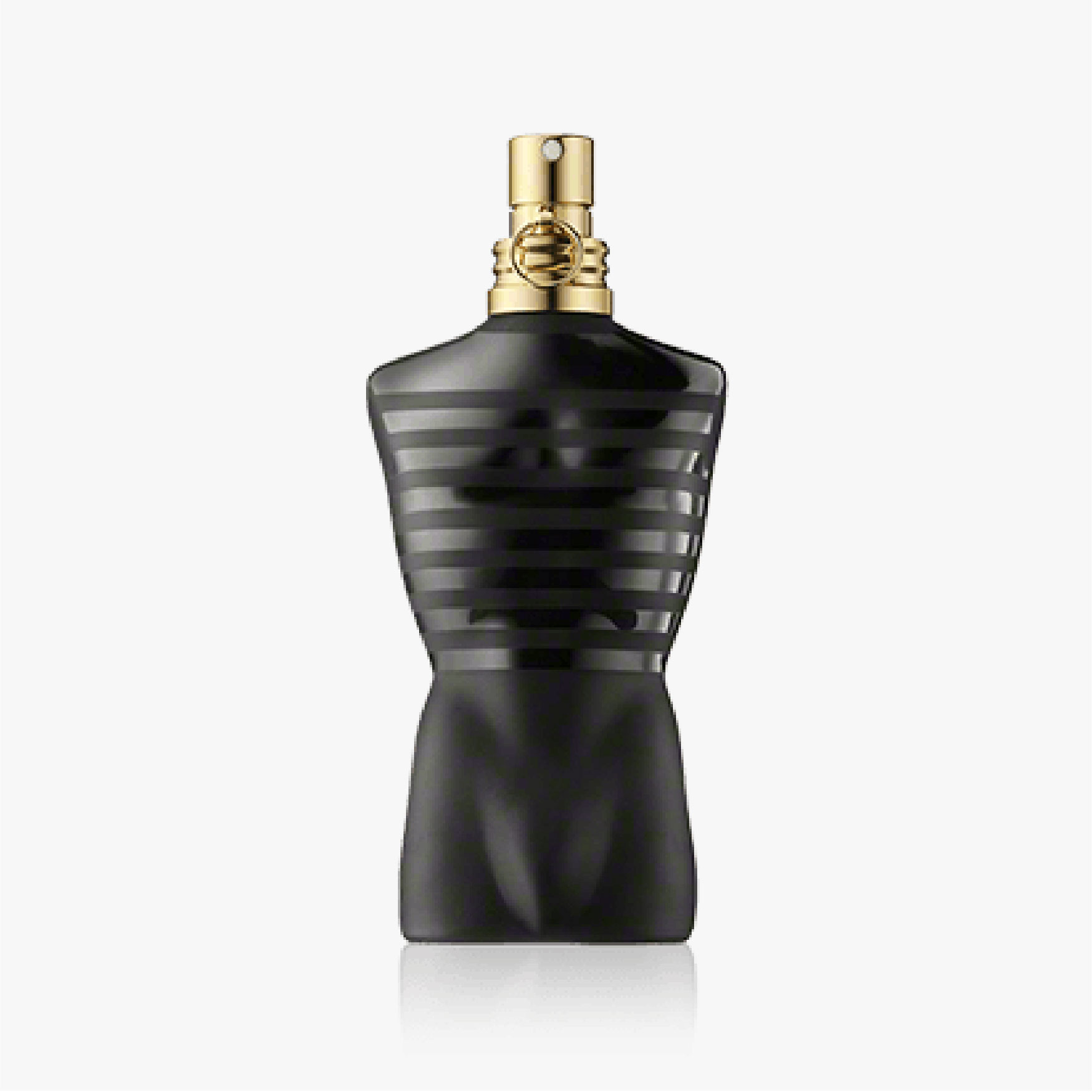 JPG Le Male Le Parfum