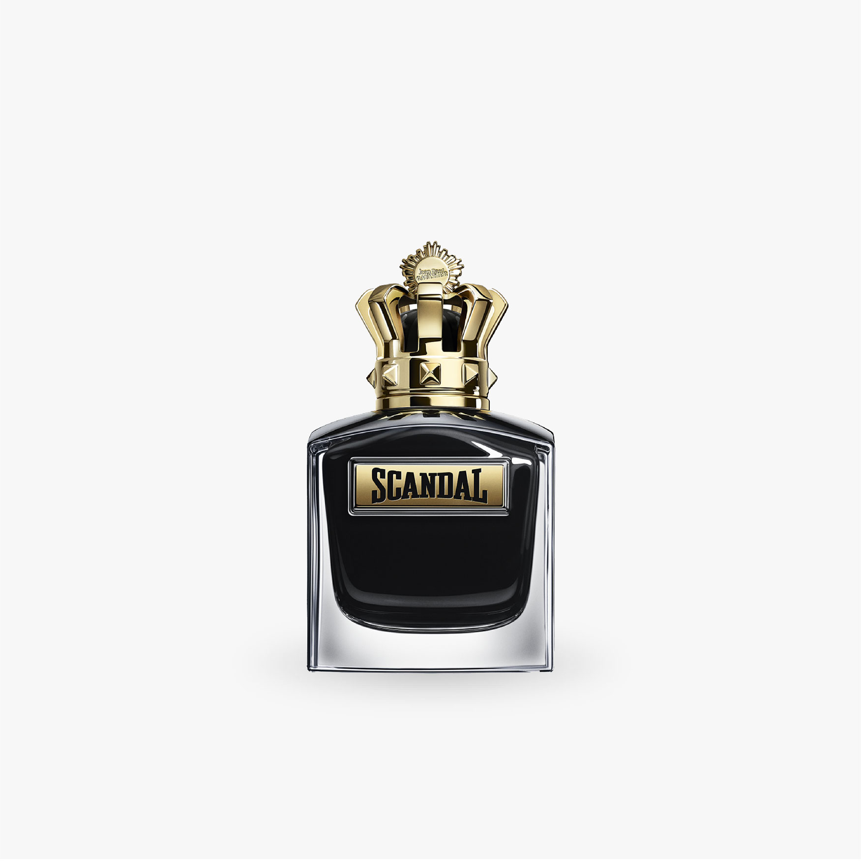 Scandal Le Parfum by JPG